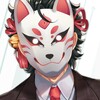 天堂电影播放器