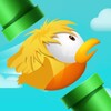 特狗APP 