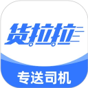 全网免费短剧