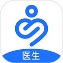 文案提取侠