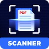 视频播放器Player