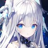 芒果TV HD
