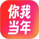 视频格式转换神器