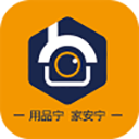 格式转化器 