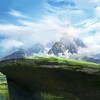 麻花传剧原创mv在线免费版