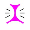 蜂鸟视频 