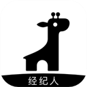 花火视频播放器